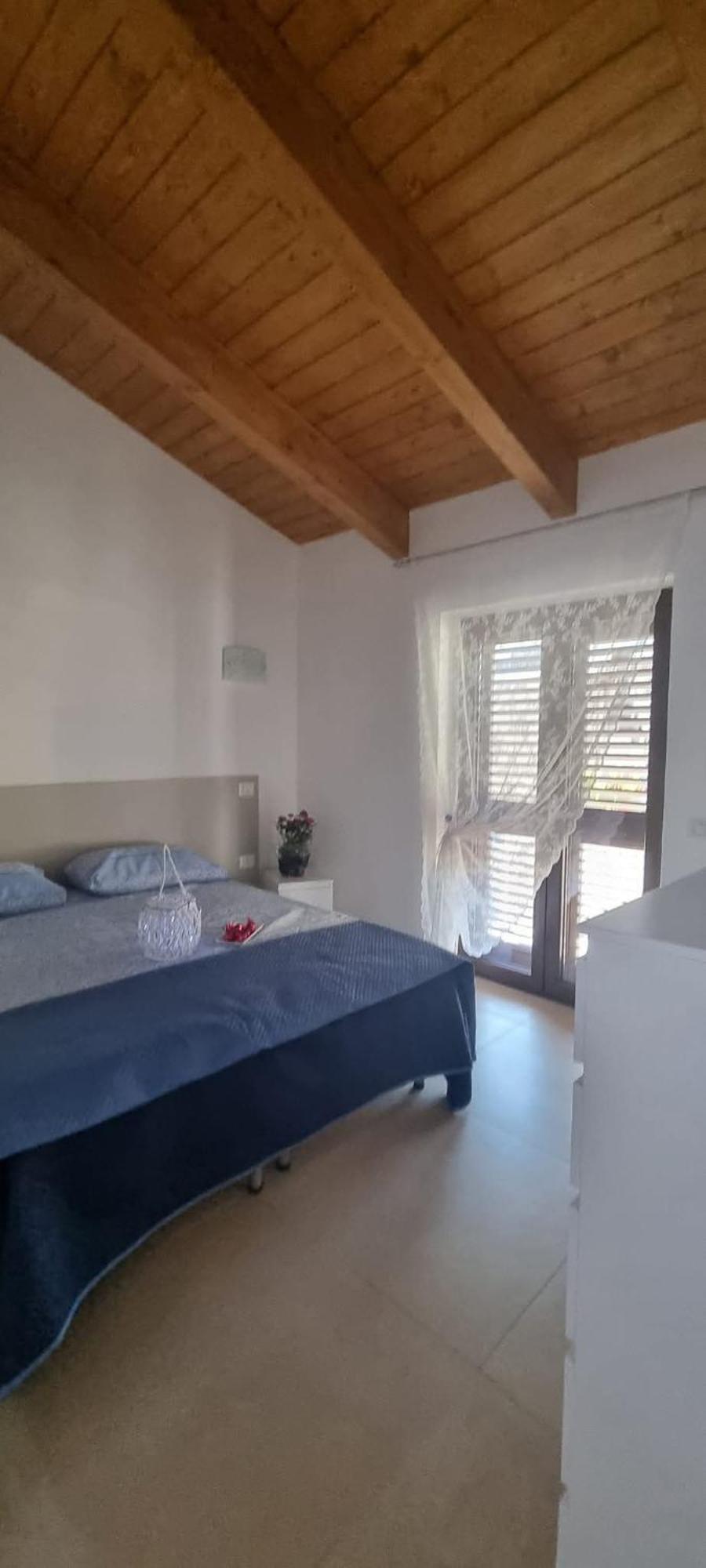 La Bella Costiera Home Sant’Egidio del Monte Albino Kültér fotó